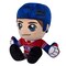 Bleacher Creatures Montreal Canadiens Cole Caufield 8" Kuricha Plush